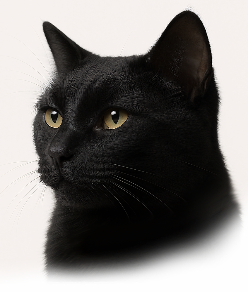 Dra. Gatos